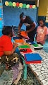 School books and supplies